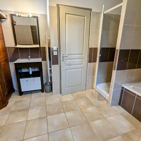 Casa vacanze Prestig House