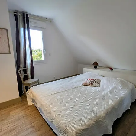 Σπίτι διακοπών Prestig House *