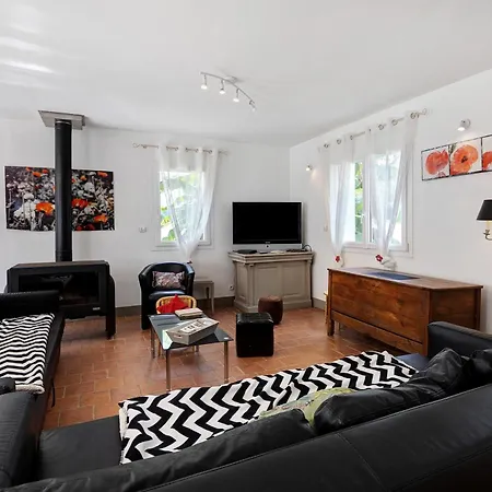 Casa vacanze Prestig House *
