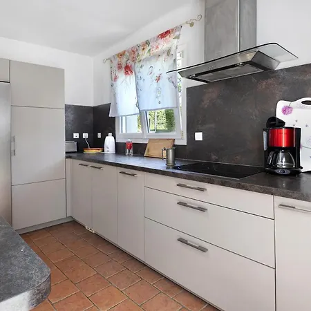 Prestig House Casa vacanze