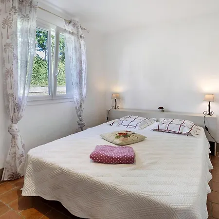 Casa vacanze Prestig House Danestal