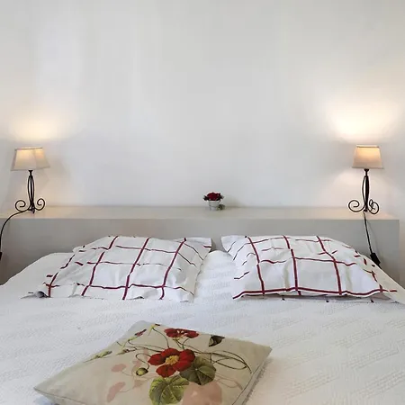 Prestig House Casa vacanze *