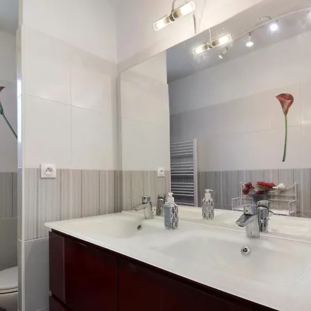 Prestig House Danestal