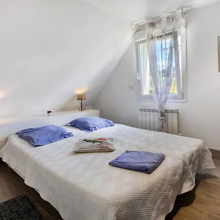 Casa vacanze Prestig House *