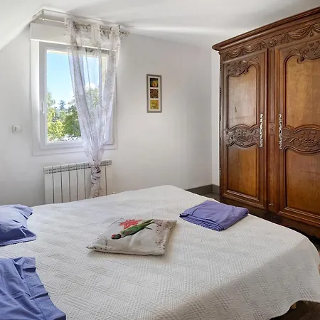Casa vacanze Prestig House Danestal