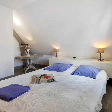 Casa vacanze Prestig House