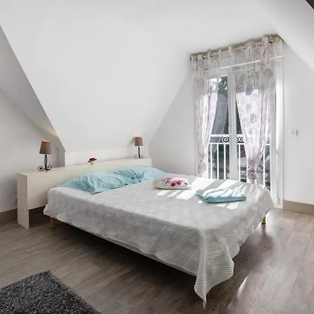 Prestig House Casa vacanze *