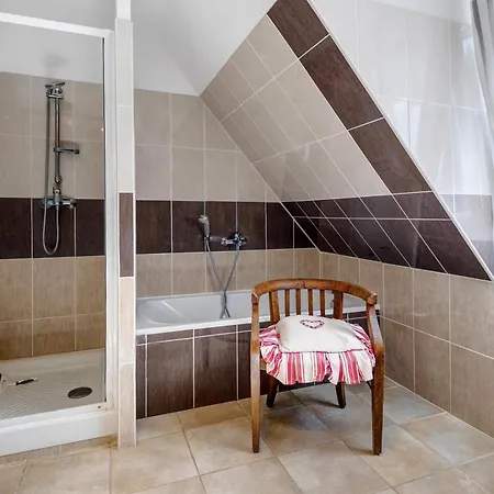 Prestig House Casa vacanze *