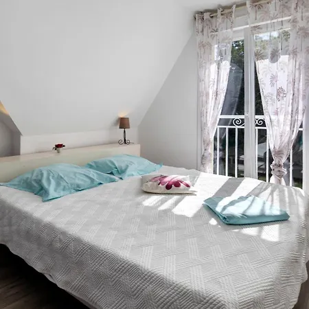 Casa vacanze Prestig House