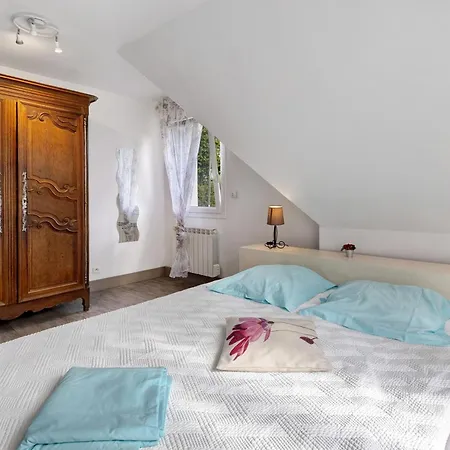 Casa vacanze Prestig House
