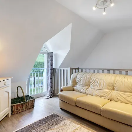 Casa vacanze Prestig House *