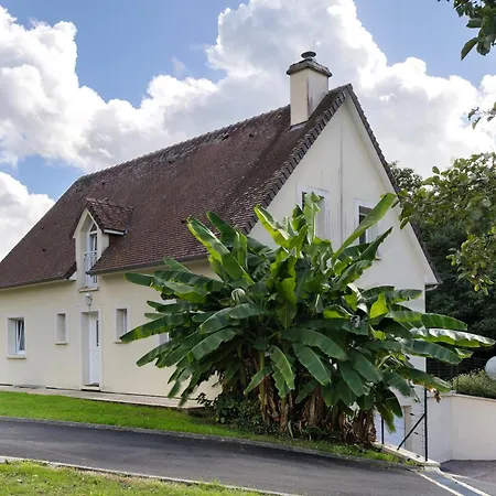 Casa vacanze Prestig House *