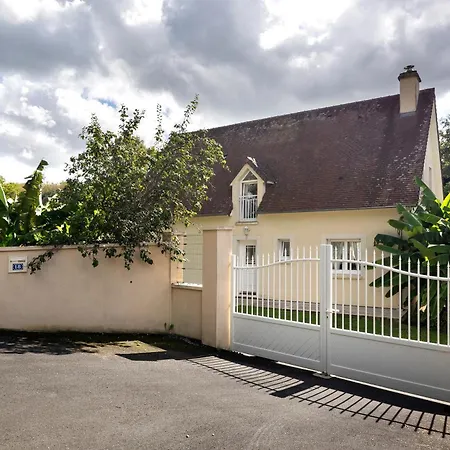 Prestig House Casa vacanze